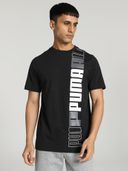 Black color option, Sold out