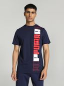 Navy Blue color option, Sold out