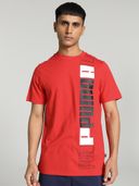 Red color option, Sold out, Currently selected
