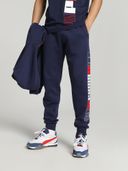 Navy Blue color option, Sold out