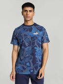 Navy Blue color option, Sold out, Currently selected