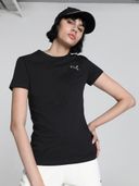 Black color option, Sold out, Currently selected