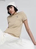 Beige color option, Sold out