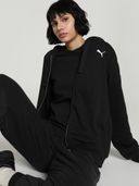 Black color option, Sold out