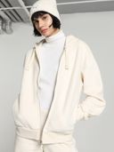 White color option, Sold out