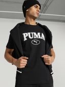Black color option, Sold out, Currently selected