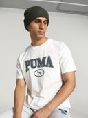 White color option, Sold out