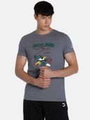 Grey color option, Sold out