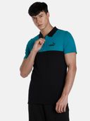 Black color option, Sold out, Currently selected