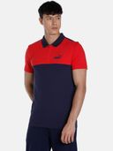 Navy Blue color option