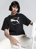 Black color option, Sold out, Currently selected