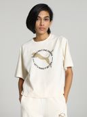 Off White color option, Sold out