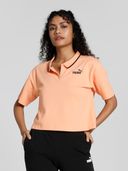 Orange color option