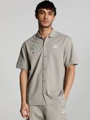 Grey color option, Sold out