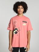 Pink color option, Sold out, Currently selected