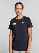 Navy Blue color option, Sold out