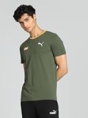 Green color option, Sold out