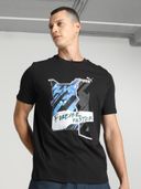 Black color option, Sold out, Currently selected