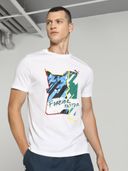 White color option, Sold out