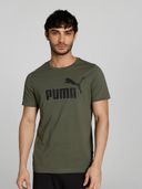 Olive color option, Sold out