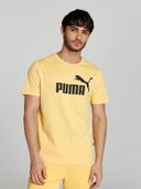 Yellow color option, Sold out