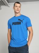 Blue color option, Sold out, Currently selected