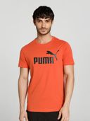 Orange color option, Sold out