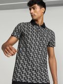 Black color option, Sold out