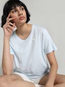 Blue color option, Sold out