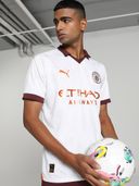White color option, Sold out