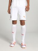 White color option, Currently selected