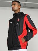 Black color option, Sold out, Currently selected