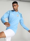 Blue color option, Sold out