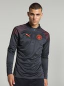 Grey color option, Sold out, Currently selected