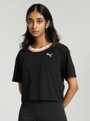 Black color option, Sold out, Currently selected