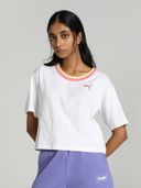 White color option, Sold out