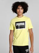 Yellow color option, Sold out, Currently selected