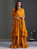 Mustard color option, Sold out