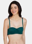 Green color option, Sold out