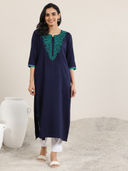 Navy Blue color option, Sold out, Currently selected