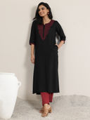 Black color option, Sold out