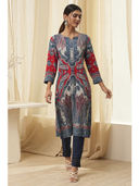 Multi-Color color option, Currently selected
