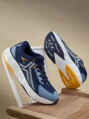 Blue color option, Sold out