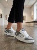 Grey color option, Sold out, Currently selected