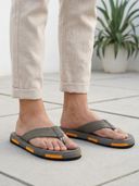 Grey color option, Sold out