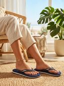 Navy Blue color option, Sold out, Currently selected