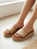Beige color option, Sold out, Currently selected