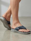 Navy Blue color option, Sold out, Currently selected
