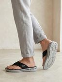 Black color option, Sold out