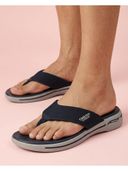 Navy Blue color option, Sold out, Currently selected